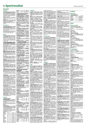 smalandstidningen_b-20250714_000_00_00_006.pdf