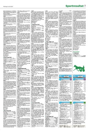 smalandstidningen_b-20250714_000_00_00_007.pdf