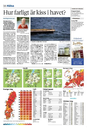 smalandstidningen_b-20250714_000_00_00_016.pdf