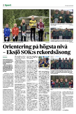 smalandstidningen_b-20250716_000_00_00_002.pdf