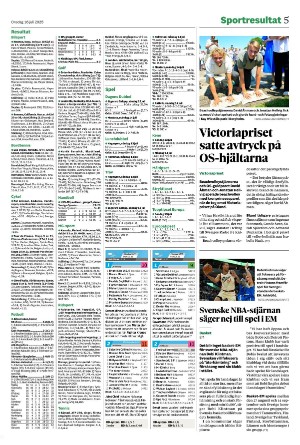 smalandstidningen_b-20250716_000_00_00_005.pdf