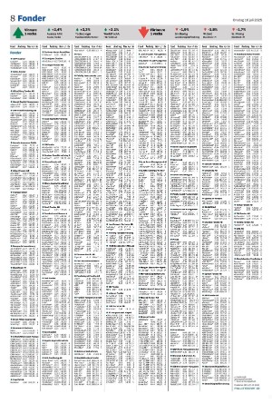 smalandstidningen_b-20250716_000_00_00_008.pdf