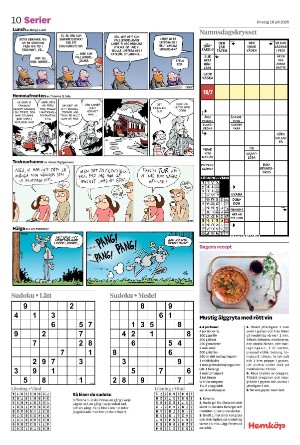 smalandstidningen_b-20250716_000_00_00_010.pdf