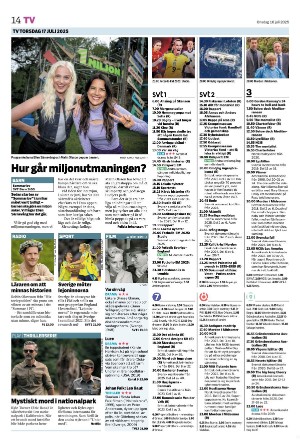 smalandstidningen_b-20250716_000_00_00_014.pdf