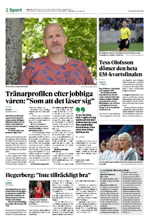 smalandstidningen_b-20250718_000_00_00_002.pdf