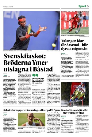 smalandstidningen_b-20250718_000_00_00_003.pdf
