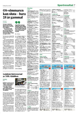 smalandstidningen_b-20250718_000_00_00_007.pdf