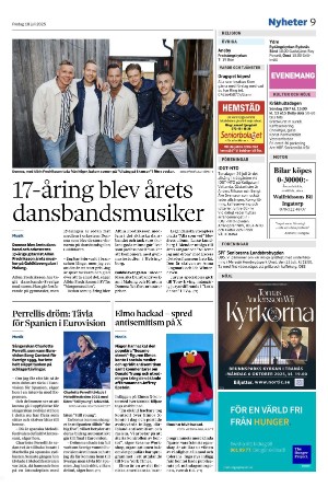 smalandstidningen_b-20250718_000_00_00_009.pdf