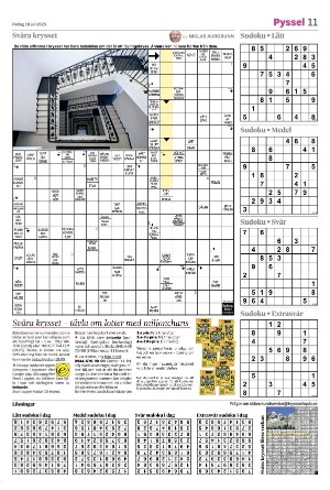 smalandstidningen_b-20250718_000_00_00_011.pdf