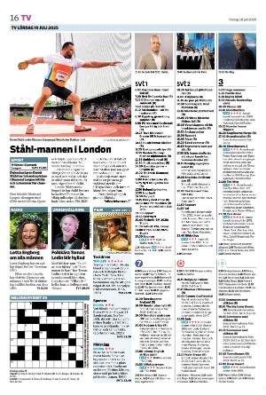 smalandstidningen_b-20250718_000_00_00_016.pdf