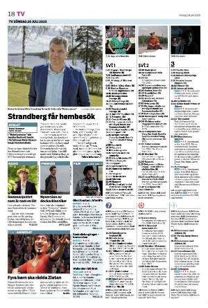 smalandstidningen_b-20250718_000_00_00_018.pdf