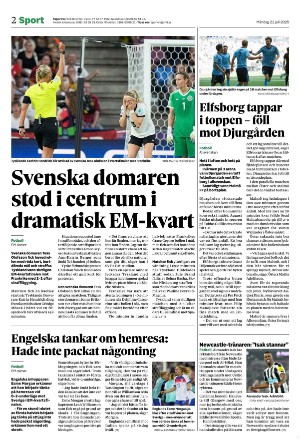 smalandstidningen_b-20250721_000_00_00_002.pdf