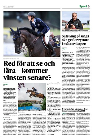 smalandstidningen_b-20250721_000_00_00_003.pdf
