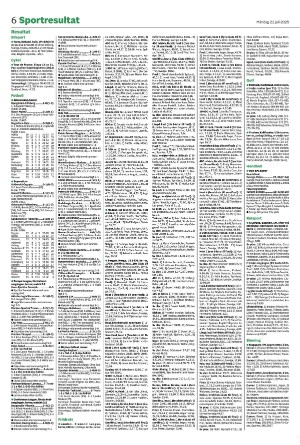 smalandstidningen_b-20250721_000_00_00_006.pdf