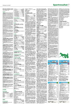 smalandstidningen_b-20250721_000_00_00_007.pdf