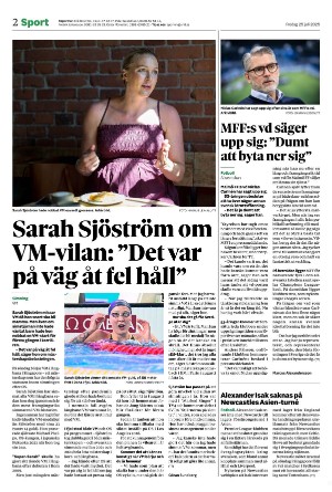 smalandstidningen_b-20250725_000_00_00_002.pdf