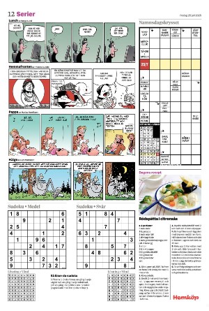 smalandstidningen_b-20250725_000_00_00_012.pdf