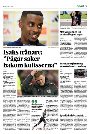smalandstidningen_b-20250728_000_00_00_003.pdf