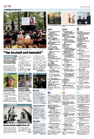 smalandstidningen_b-20250730_000_00_00_012.pdf