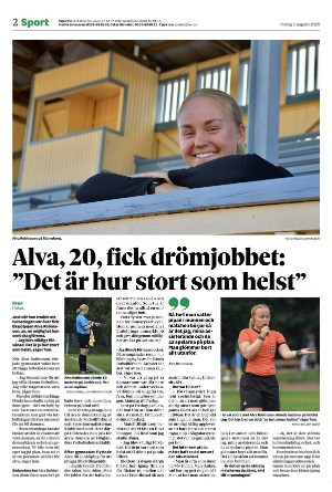 smalandstidningen_b-20250801_000_00_00_002.pdf