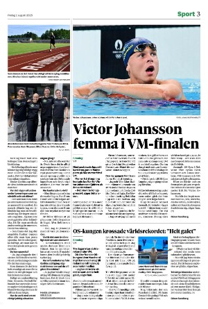smalandstidningen_b-20250801_000_00_00_003.pdf