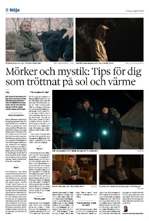smalandstidningen_b-20250801_000_00_00_008.pdf