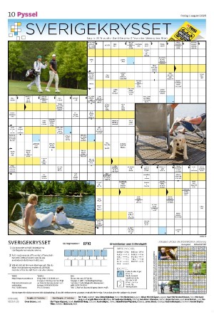 smalandstidningen_b-20250801_000_00_00_010.pdf