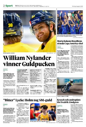 smalandstidningen_b-20250804_000_00_00_002.pdf