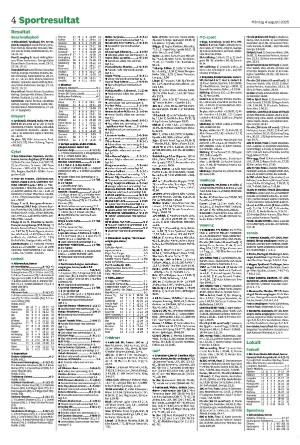 smalandstidningen_b-20250804_000_00_00_004.pdf