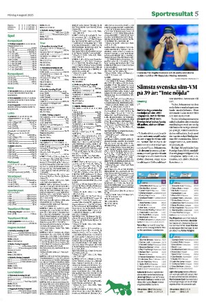 smalandstidningen_b-20250804_000_00_00_005.pdf