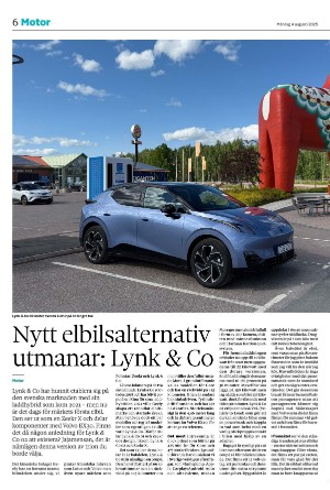 smalandstidningen_b-20250804_000_00_00_006.pdf