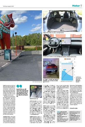 smalandstidningen_b-20250804_000_00_00_007.pdf