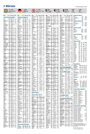 smalandstidningen_b-20250804_000_00_00_008.pdf