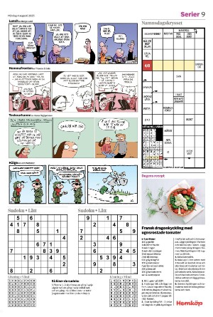 smalandstidningen_b-20250804_000_00_00_009.pdf