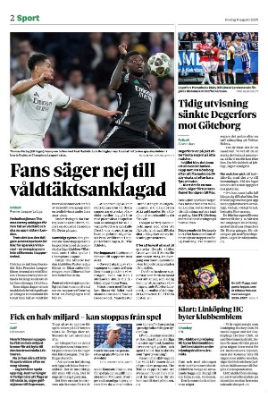 smalandstidningen_b-20250806_000_00_00_002.pdf