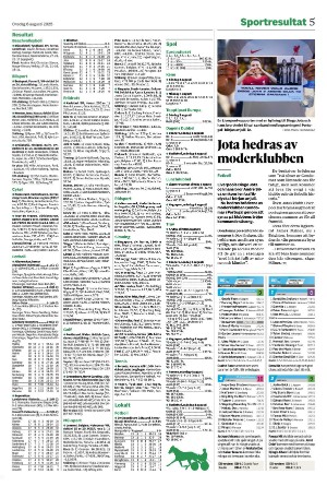 smalandstidningen_b-20250806_000_00_00_005.pdf
