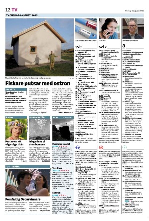 smalandstidningen_b-20250806_000_00_00_012.pdf