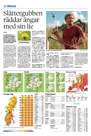 smalandstidningen_b-20250806_000_00_00_016.pdf