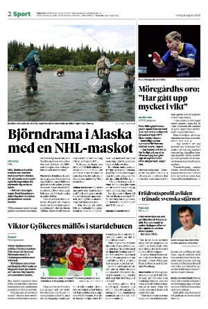 smalandstidningen_b-20250808_000_00_00_002.pdf