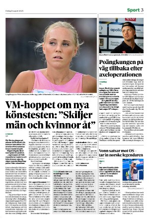 smalandstidningen_b-20250808_000_00_00_003.pdf