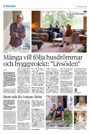 smalandstidningen_b-20250808_000_00_00_008.pdf