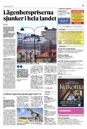 smalandstidningen_b-20250808_000_00_00_009.pdf