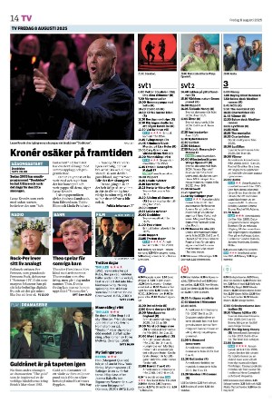 smalandstidningen_b-20250808_000_00_00_014.pdf