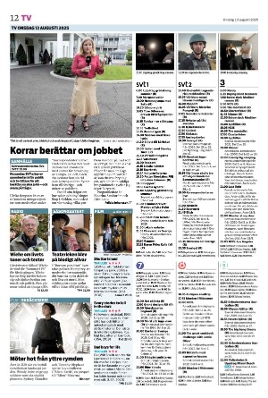 smalandstidningen_b-20250813_000_00_00_012.pdf