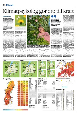 smalandstidningen_b-20250813_000_00_00_016.pdf