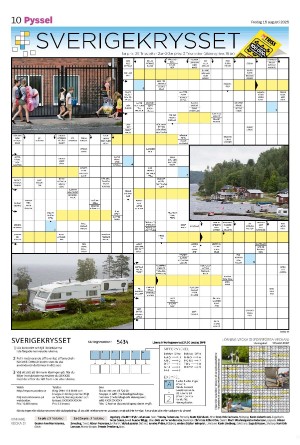 smalandstidningen_b-20250815_000_00_00_010.pdf