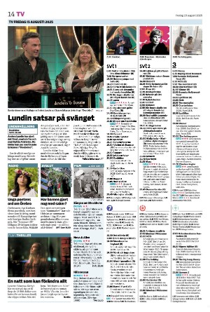 smalandstidningen_b-20250815_000_00_00_014.pdf