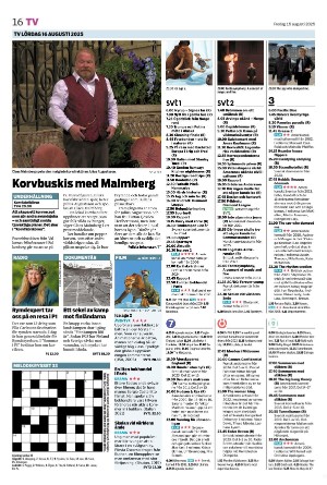 smalandstidningen_b-20250815_000_00_00_016.pdf