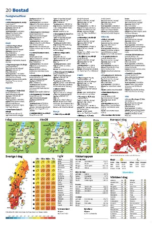 smalandstidningen_b-20250815_000_00_00_020.pdf