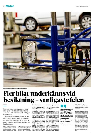 smalandstidningen_b-20250818_000_00_00_006.pdf